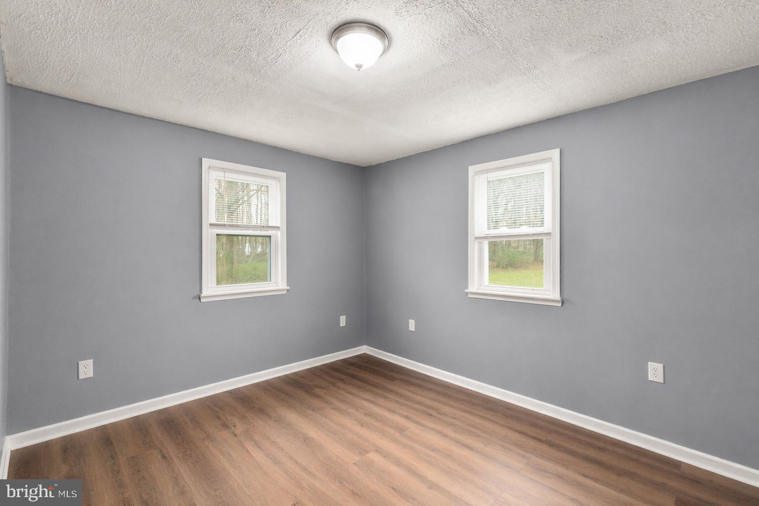 4121 Conowingo Road Darlington, MD 21034 - Photo 15 of 25 Bright and airy versatile space.