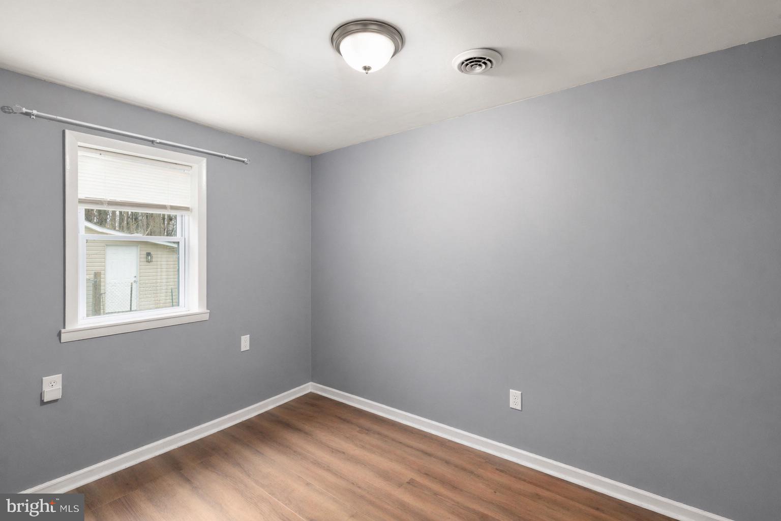 4121 Conowingo Road Darlington, MD 21034 - Photo 19 of 25 Bright and airy blank canvas room.