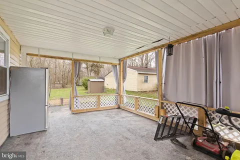 $269,000 | 4121 Conowingo Road, Darlington, MD 21034