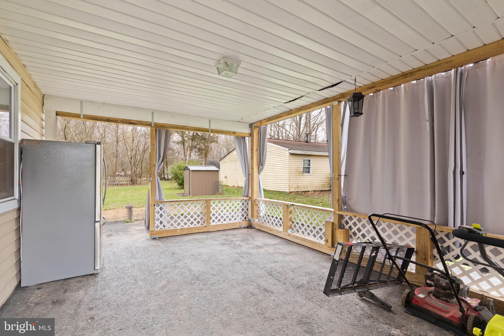 4121 Conowingo Road Darlington, MD 21034 - Photo 23 of 24