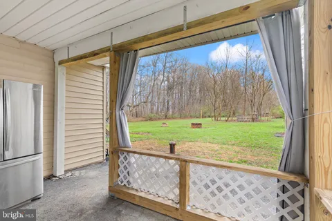 $269,000 | 4121 Conowingo Road, Darlington, MD 21034