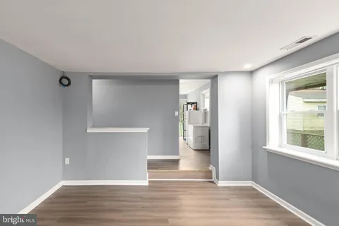 $269,000 | 4121 Conowingo Road, Darlington, MD 21034