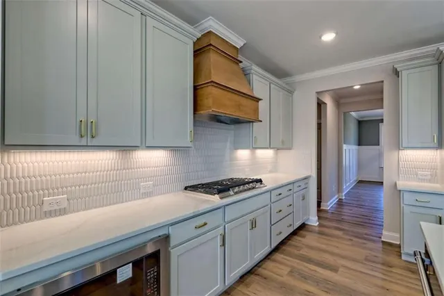 $739,000 | 162 Northern Spy Drive, Clarkesville, GA 30523