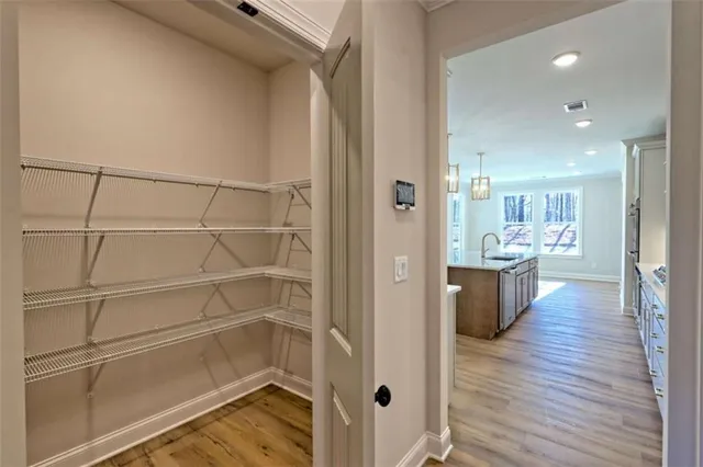 $739,000 | 162 Northern Spy Drive, Clarkesville, GA 30523