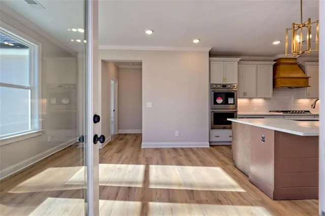 $739,000 | 162 Northern Spy Drive, Clarkesville, GA 30523