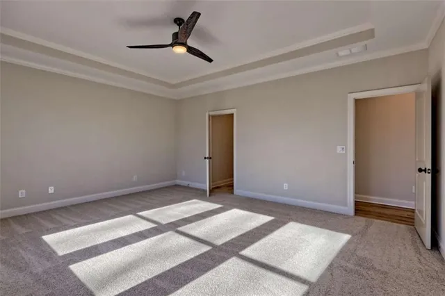 $739,000 | 162 Northern Spy Drive, Clarkesville, GA 30523