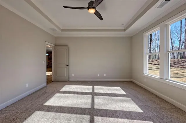 $739,000 | 162 Northern Spy Drive, Clarkesville, GA 30523