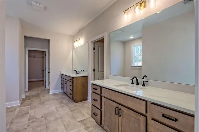 $739,000 | 162 Northern Spy Drive, Clarkesville, GA 30523