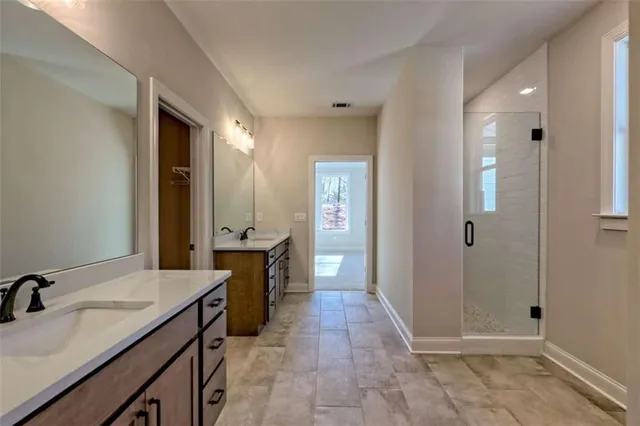 $739,000 | 162 Northern Spy Drive, Clarkesville, GA 30523