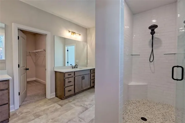 $739,000 | 162 Northern Spy Drive, Clarkesville, GA 30523