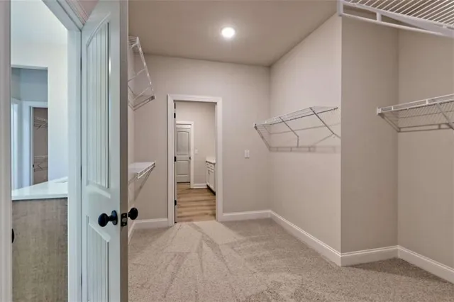 $739,000 | 162 Northern Spy Drive, Clarkesville, GA 30523