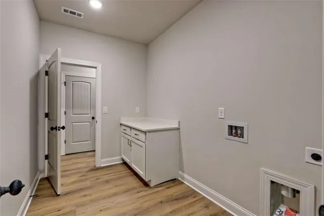 $739,000 | 162 Northern Spy Drive, Clarkesville, GA 30523