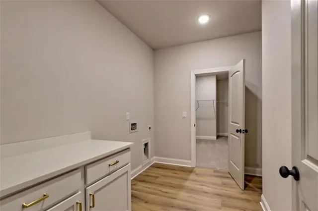 $739,000 | 162 Northern Spy Drive, Clarkesville, GA 30523