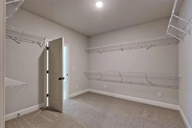 $739,000 | 162 Northern Spy Drive, Clarkesville, GA 30523