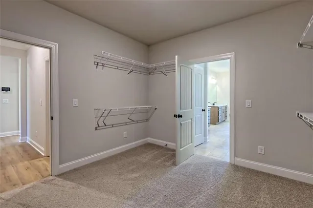 $739,000 | 162 Northern Spy Drive, Clarkesville, GA 30523