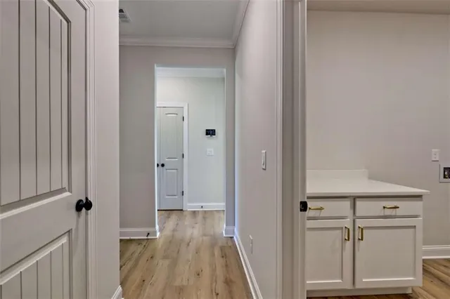 $739,000 | 162 Northern Spy Drive, Clarkesville, GA 30523