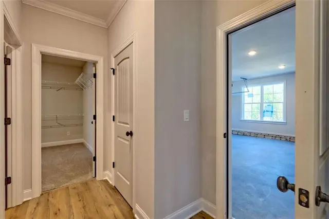 $739,000 | 162 Northern Spy Drive, Clarkesville, GA 30523