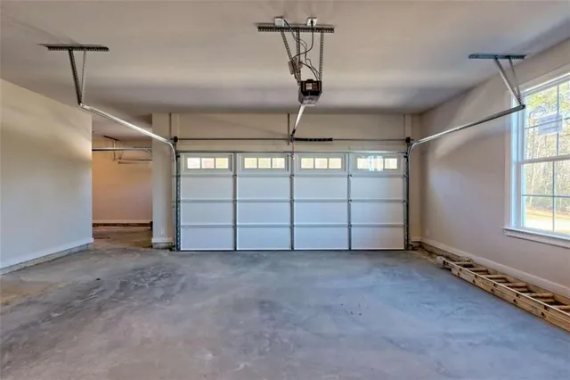 $739,000 | 162 Northern Spy Drive, Clarkesville, GA 30523