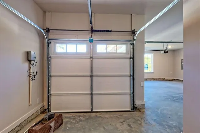 $739,000 | 162 Northern Spy Drive, Clarkesville, GA 30523