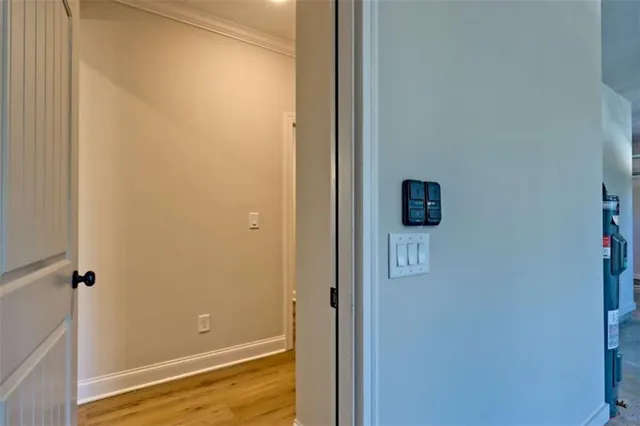 $739,000 | 162 Northern Spy Drive, Clarkesville, GA 30523