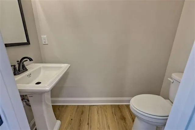 $739,000 | 162 Northern Spy Drive, Clarkesville, GA 30523