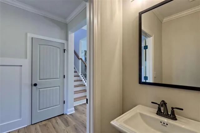 $739,000 | 162 Northern Spy Drive, Clarkesville, GA 30523