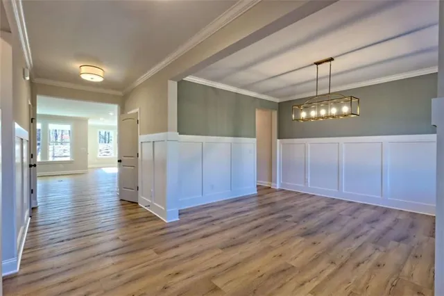 $739,000 | 162 Northern Spy Drive, Clarkesville, GA 30523