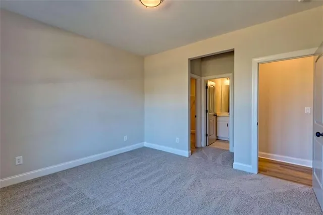 $739,000 | 162 Northern Spy Drive, Clarkesville, GA 30523