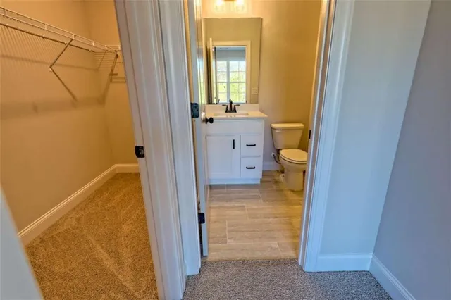 $739,000 | 162 Northern Spy Drive, Clarkesville, GA 30523