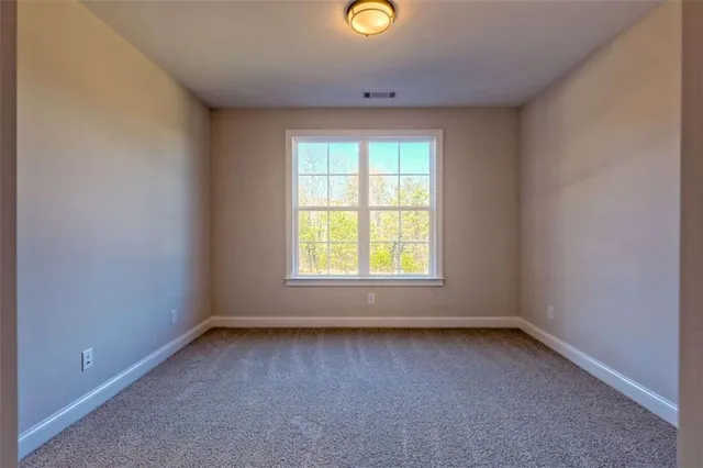 $739,000 | 162 Northern Spy Drive, Clarkesville, GA 30523