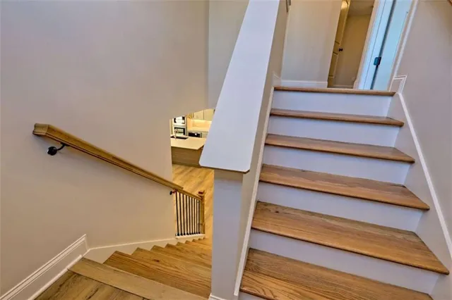 $739,000 | 162 Northern Spy Drive, Clarkesville, GA 30523