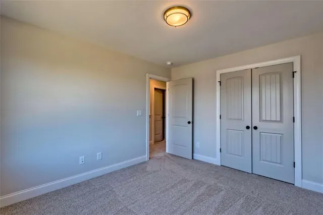 $739,000 | 162 Northern Spy Drive, Clarkesville, GA 30523