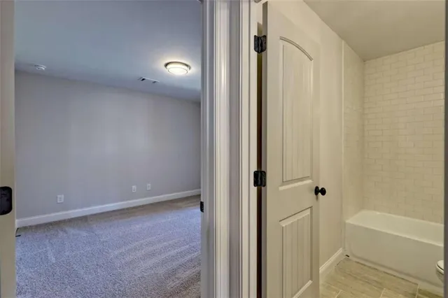 $739,000 | 162 Northern Spy Drive, Clarkesville, GA 30523