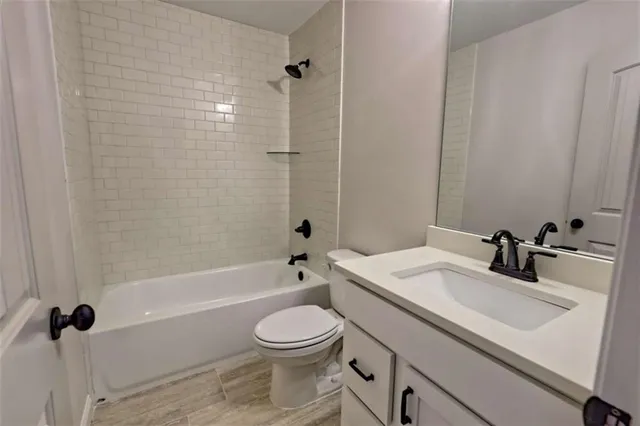 $739,000 | 162 Northern Spy Drive, Clarkesville, GA 30523