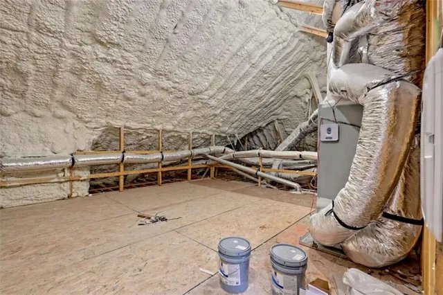 $739,000 | 162 Northern Spy Drive, Clarkesville, GA 30523