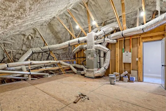 $739,000 | 162 Northern Spy Drive, Clarkesville, GA 30523