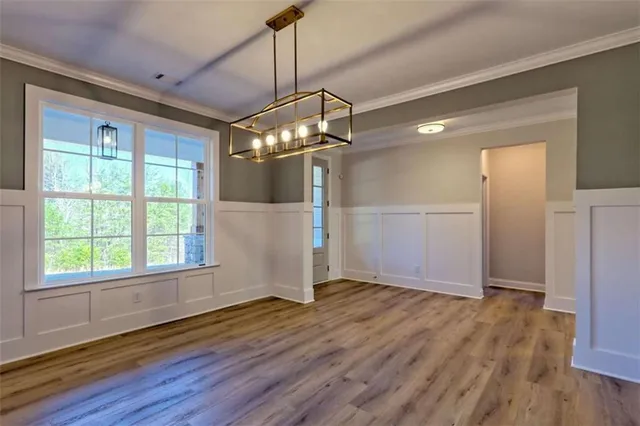 $739,000 | 162 Northern Spy Drive, Clarkesville, GA 30523