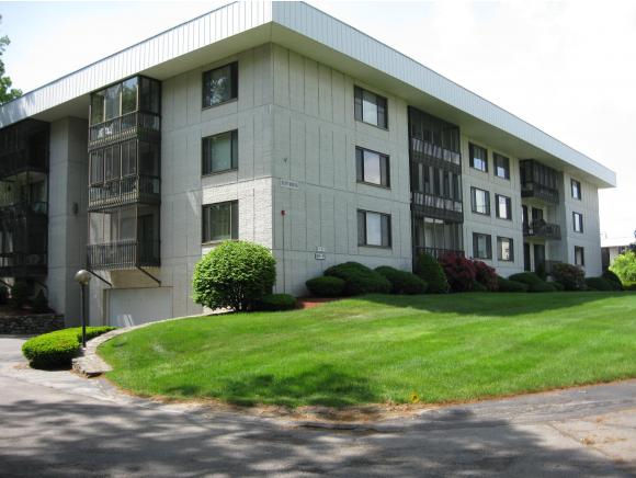39 Spit Brook Road, Unit 41 Nashua, NH 03060 - Photo 1 of 36 Gallery Image 1