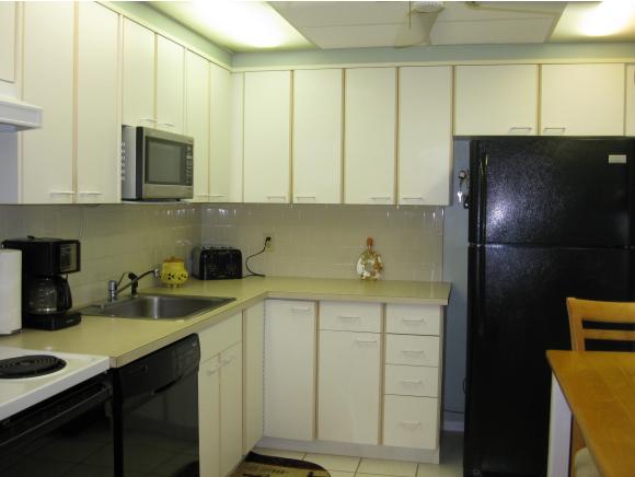 39 Spit Brook Road, Unit 41 Nashua, NH 03060 - Photo 2 of 36 Gallery Image 2