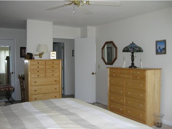 39 Spit Brook Road, Unit 41 Nashua, NH 03060 - Photo 12 of 36 Gallery Image 12
