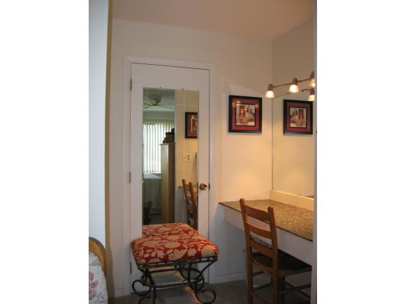 39 Spit Brook Road, Unit 41 Nashua, NH 03060 - Photo 14 of 36 Gallery Image 14
