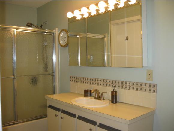 39 Spit Brook Road, Unit 41 Nashua, NH 03060 - Photo 15 of 36 Gallery Image 15