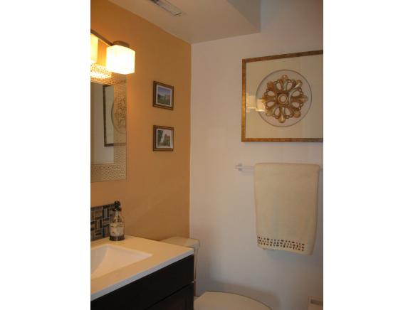 39 Spit Brook Road, Unit 41 Nashua, NH 03060 - Photo 16 of 36 Gallery Image 16