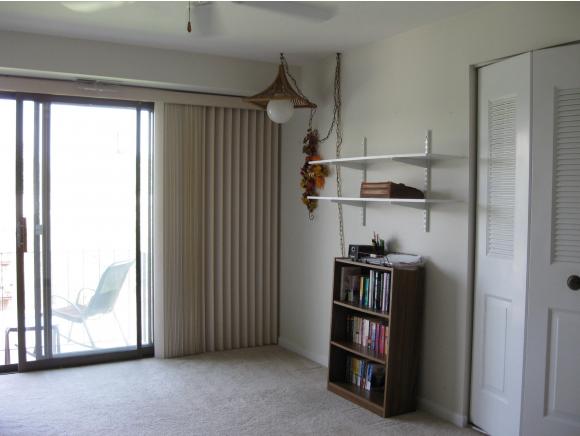 39 Spit Brook Road, Unit 41 Nashua, NH 03060 - Photo 17 of 36 Gallery Image 17