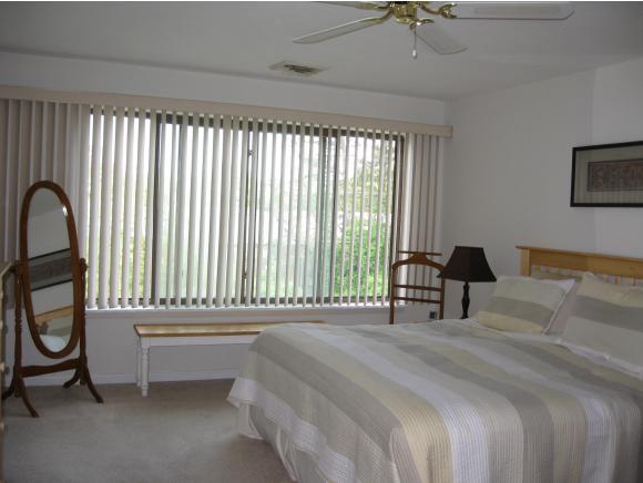 39 Spit Brook Road, Unit 41 Nashua, NH 03060 - Photo 18 of 36 Gallery Image 18