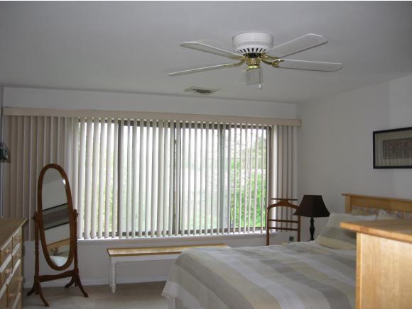 39 Spit Brook Road, Unit 41 Nashua, NH 03060 - Photo 19 of 36 Gallery Image 19