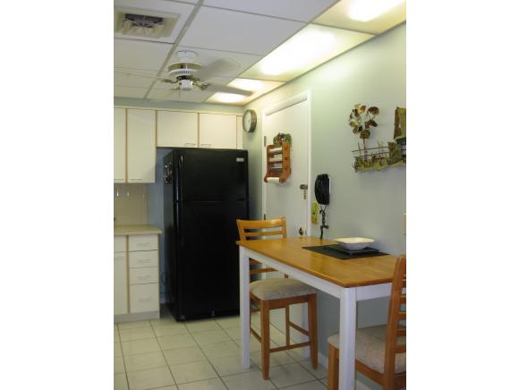 39 Spit Brook Road, Unit 41 Nashua, NH 03060 - Photo 3 of 36 Gallery Image 3