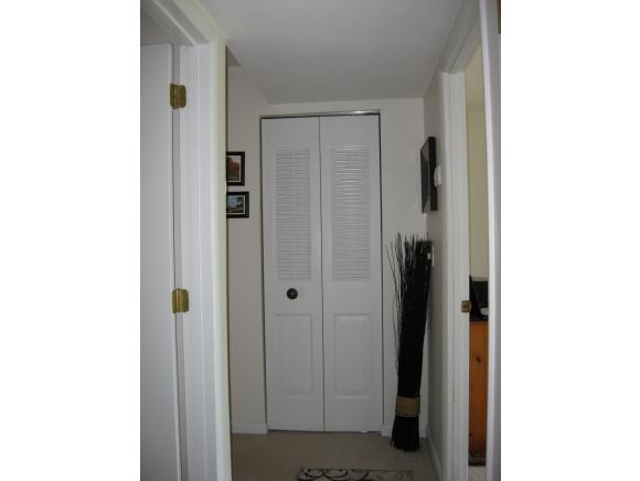 39 Spit Brook Road, Unit 41 Nashua, NH 03060 - Photo 21 of 36 Gallery Image 21