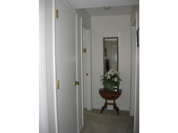 39 Spit Brook Road, Unit 41 Nashua, NH 03060 - Photo 22 of 36 Gallery Image 22