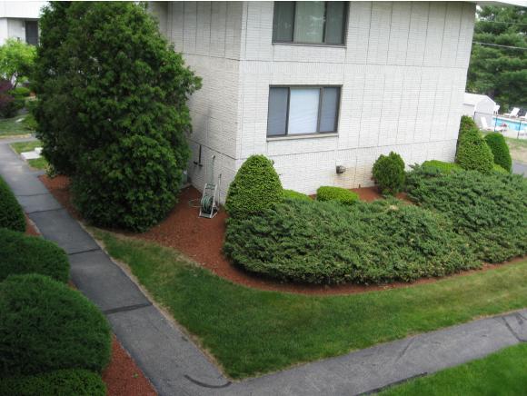 39 Spit Brook Road, Unit 41 Nashua, NH 03060 - Photo 25 of 36 Gallery Image 25